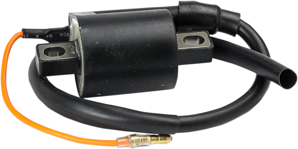 RICK'S MOTORSPORT ELECTRIC ignition Coil - Yamaha 23-405