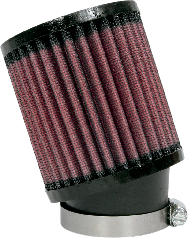 K & N Universal Air Filter RU-1700