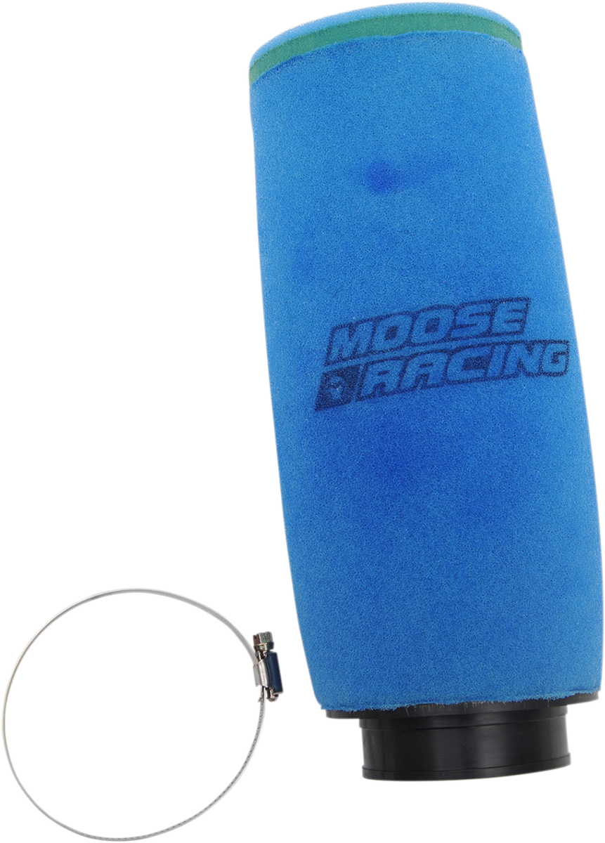 MOOSE RACING Pre-Oiled Air Filter - XP1000 P3-15-15