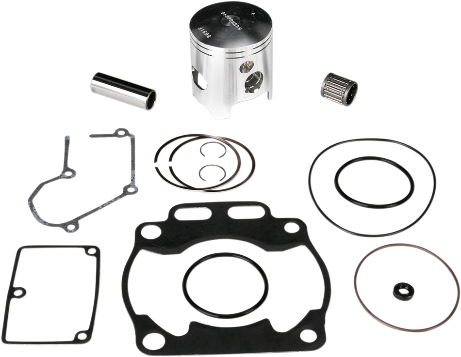 WISECO Piston Kit with Gaskets - Standard High-Performance PK1379