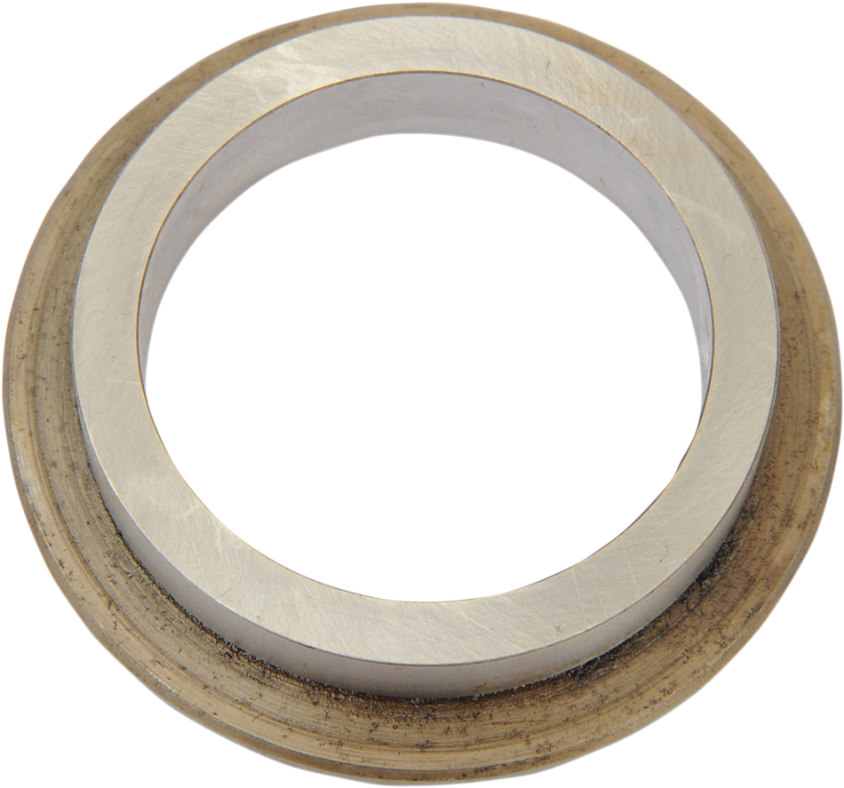 EASTERN MOTORCYCLE PARTS Main Drive Gear - Spacer A-35070-80