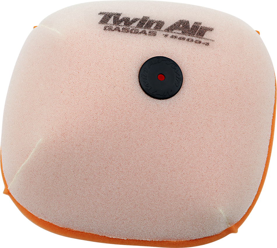 TWIN AIR Air Filter - Gas Gas 158084