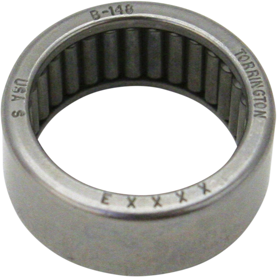 S&S CYCLE Inner Cam Bearing - Twin Cam 31-4080