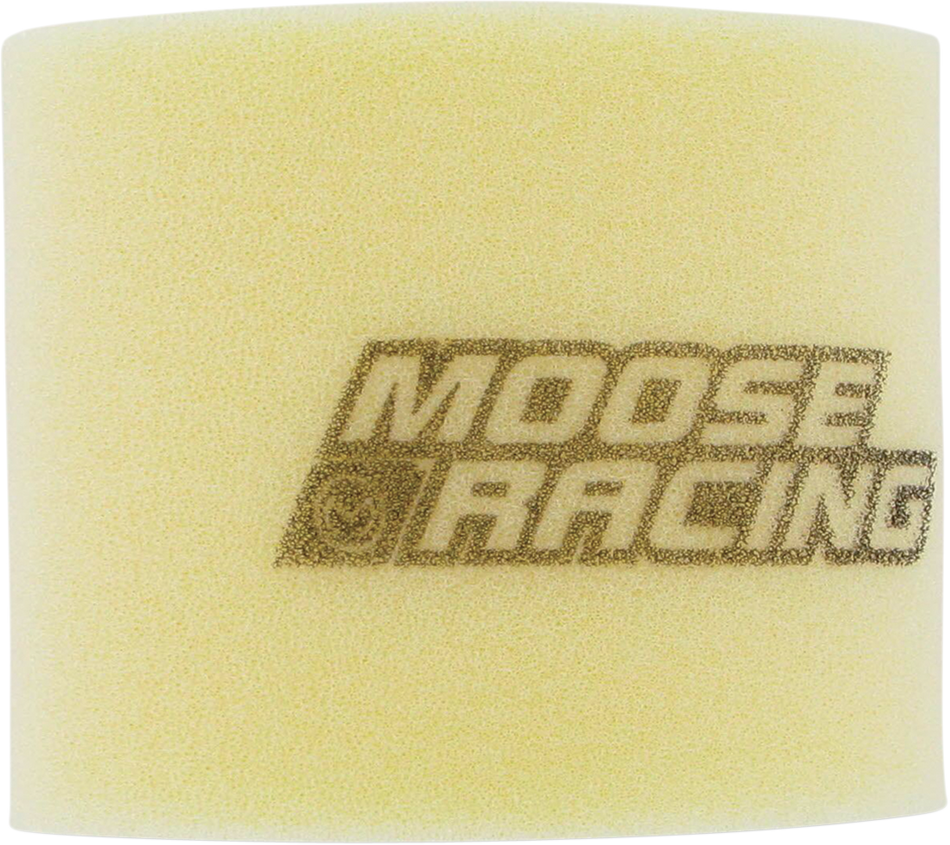 MOOSE RACING Air Filter - KVF400 '97-'02 3-40-09