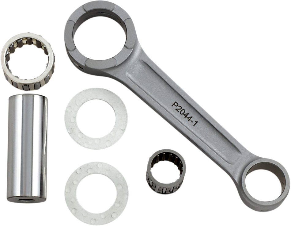 WOSSNER Connecting Rod P2044