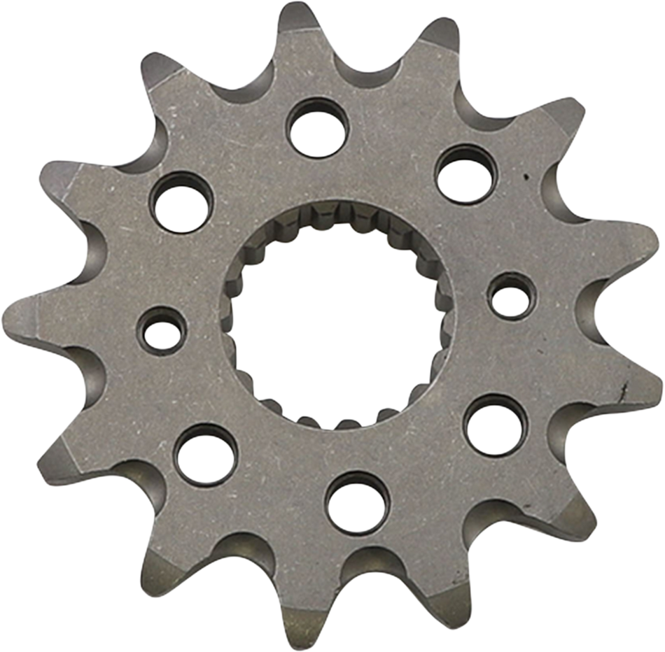 SUPERSPROX Countershaft Sprocket - 13 Tooth CST-827-13-1