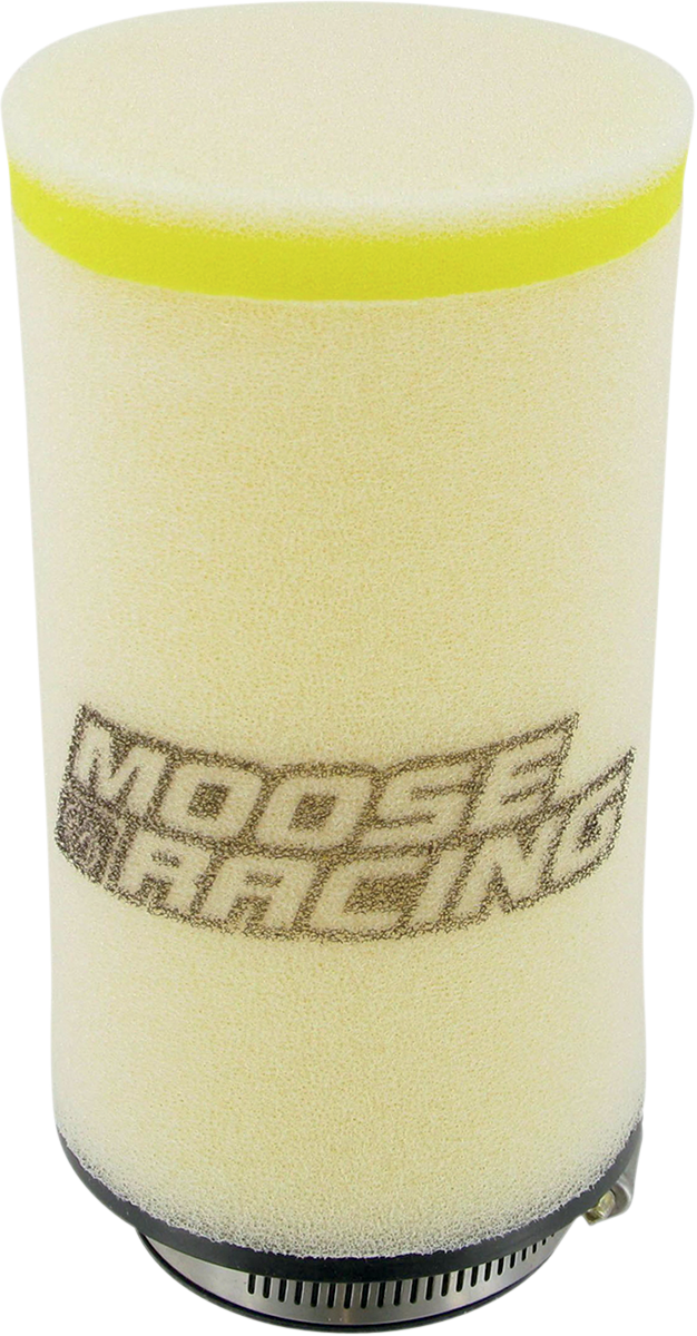 MOOSE RACING Air Filter - Polaris 3-15-05
