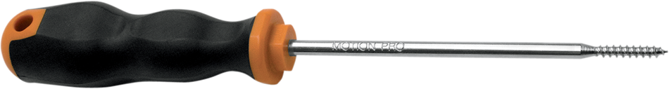 MOTION PRO Oil Filter Tool - Puler - KTM 08-0400
