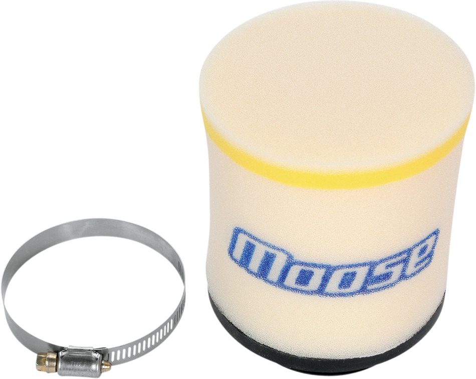 MOOSE RACING Air Filter - TRX250X/300EX 3-20-15