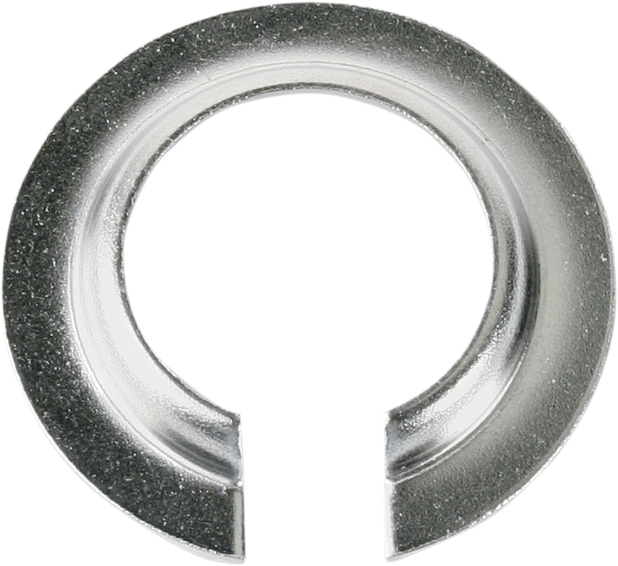 KIMPEX Spring Retainer - Large - 1.90" OD 993519