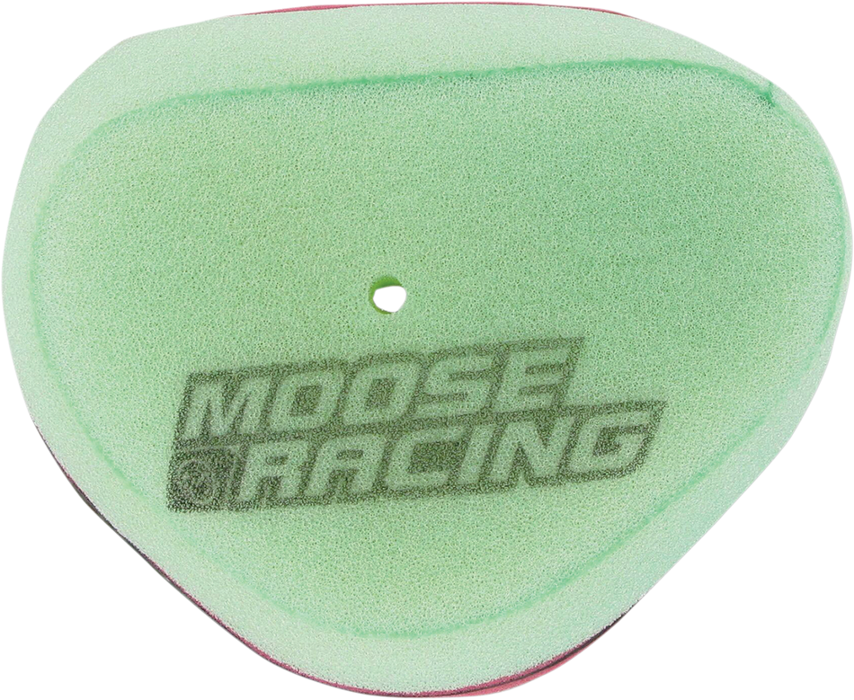 MOOSE RACING Pre-Oiled Air Filter - KLX450 P2-40-05