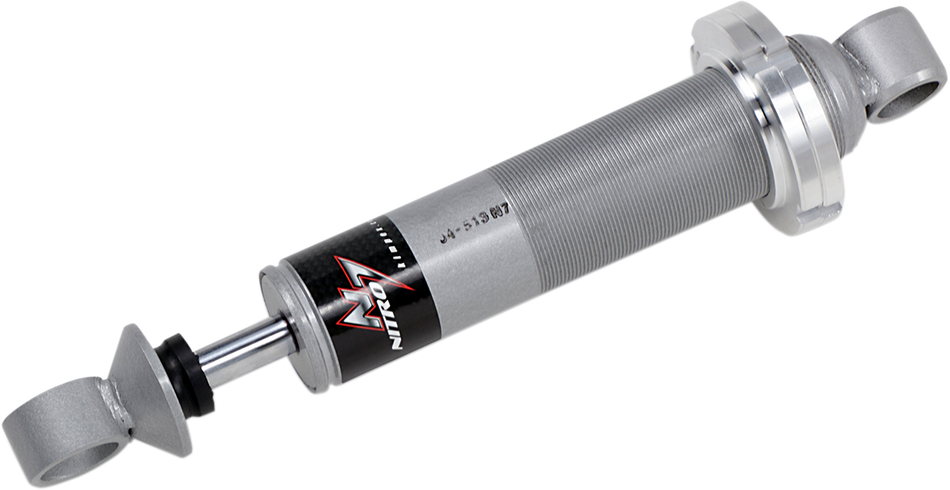 KIMPEX Rear Shock - Length 13" - Top ID 24 mm - Bottom ID 20 mm 332485