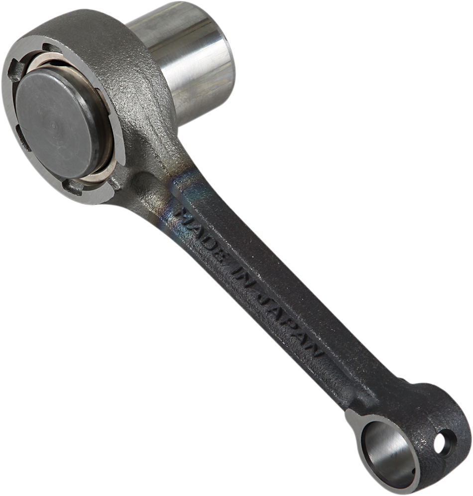 PROX Connecting Rod 3.109