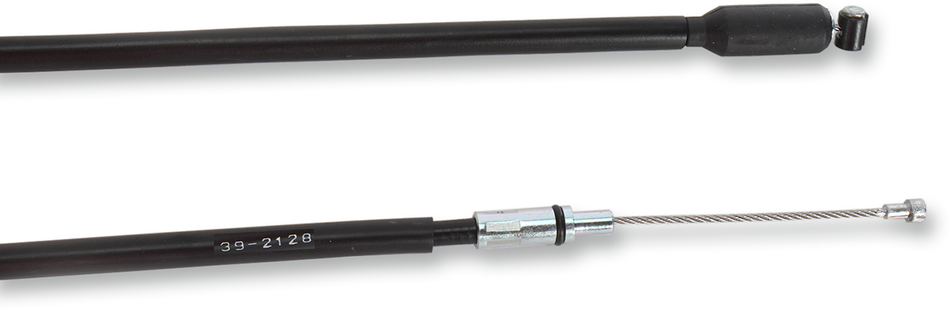 MOOSE RACING Clutch Cable - Yamaha 45-2027