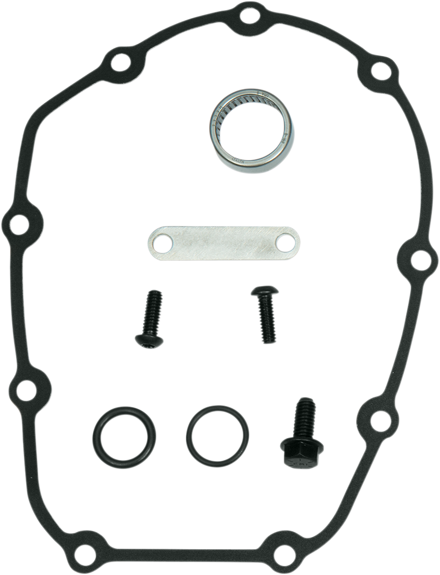S&S CYCLE Cam Gear Install Kit - M8 330-0623