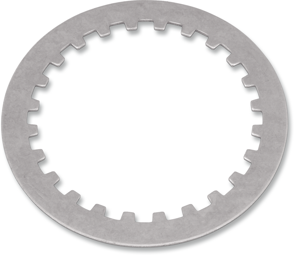 KG POWERSPORTS Clutch Drive Plate KGSP-708