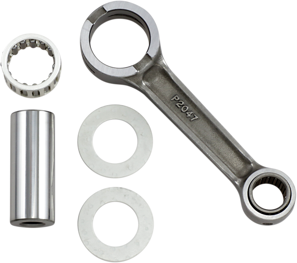 WOSSNER Connecting Rod P2047