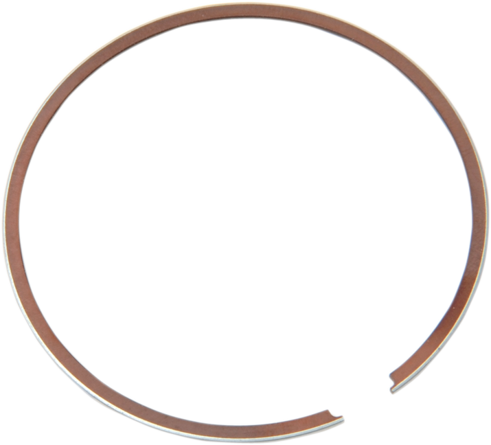 MOOSE RACING Piston Ring - For 52.45 mm Piston MSE53010005250