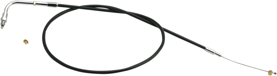 S&S CYCLE Idle Cable - 48" 19-0463