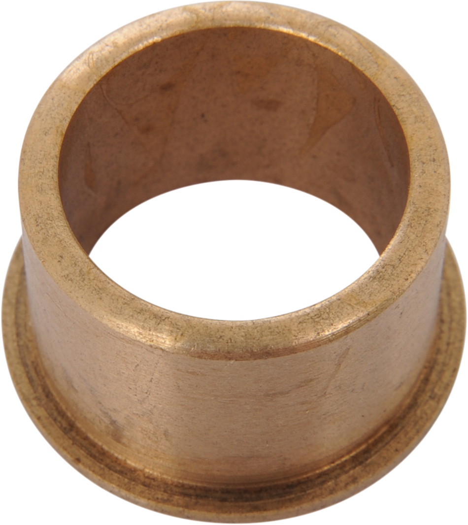 EASTERN MOTORCYCLE PARTS Cam Cover Bushing A-25581-36