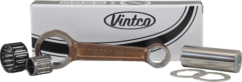 VINTCO Connecting Rod Kit KR2003