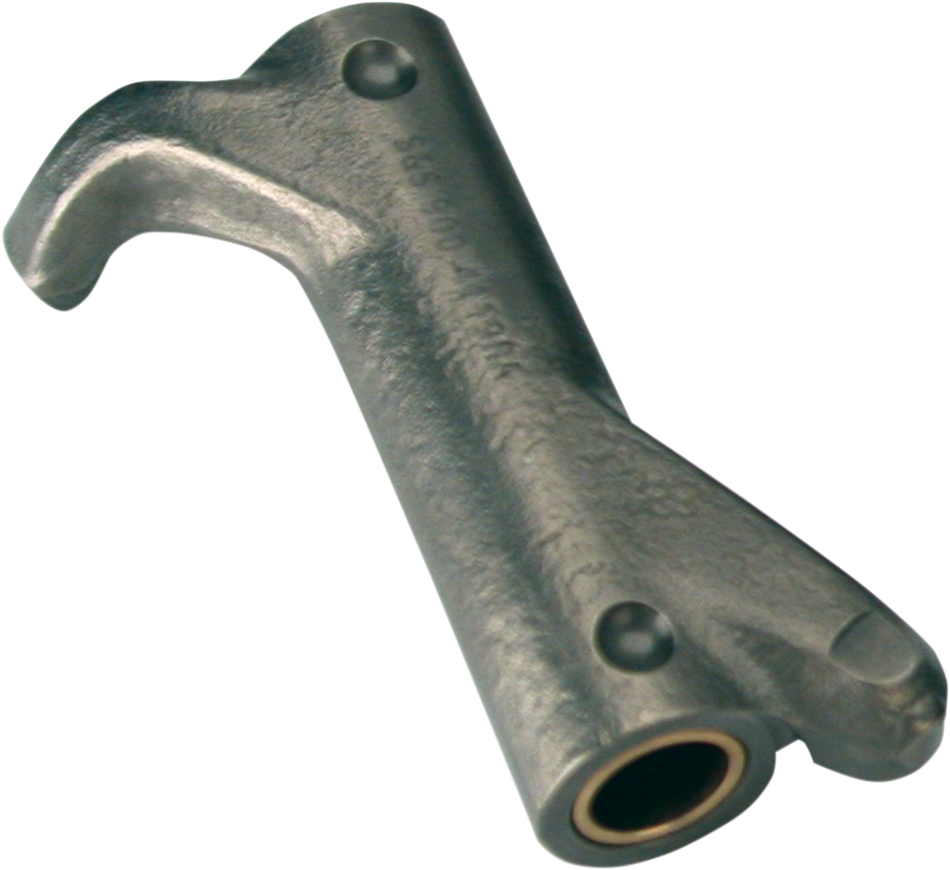 S&S CYCLE Forged Standard Rocker Arm 900-4119RA