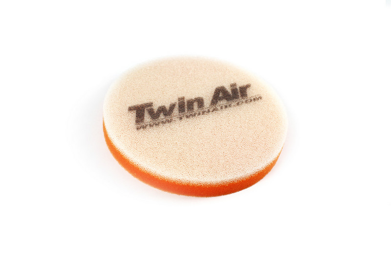 TWIN AIR Air Filter - Suzuki Z50 153045