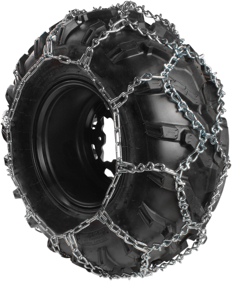 KIMPEX Tire Chain - Diamond - 64X16 233579