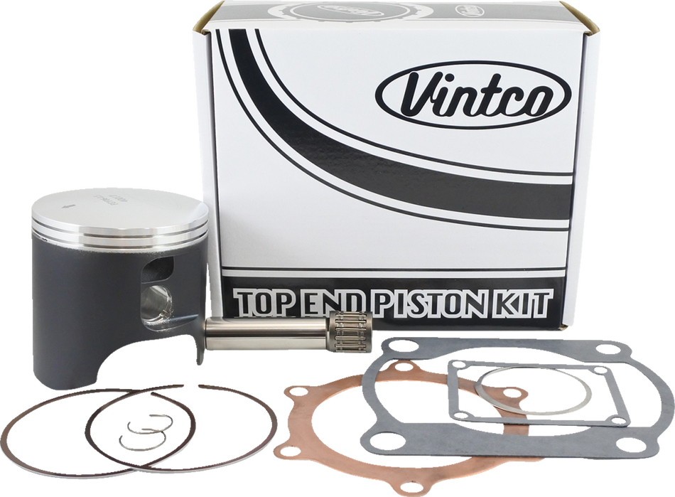 VINTCO Top End Piston Kit KTY16-1.5