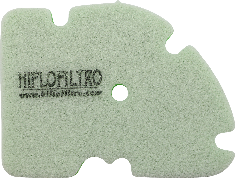 HIFLOFILTRO Air Filter - Scooter HFA5203DS
