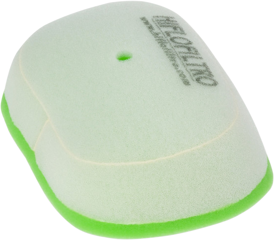 HIFLOFILTRO Foam Air Filter - XR200R HFF1020