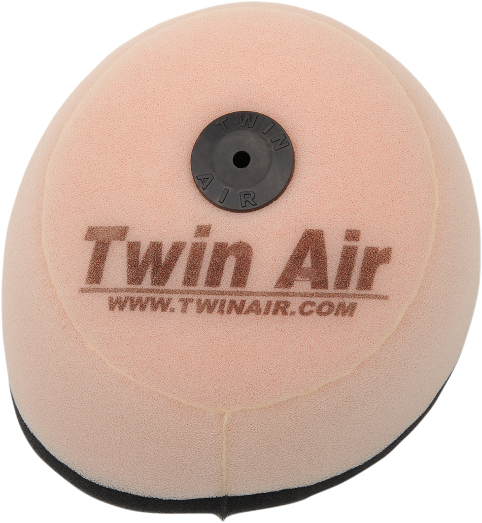 TWIN AIR Powerflow Replacement Filter - YZF 152313FR