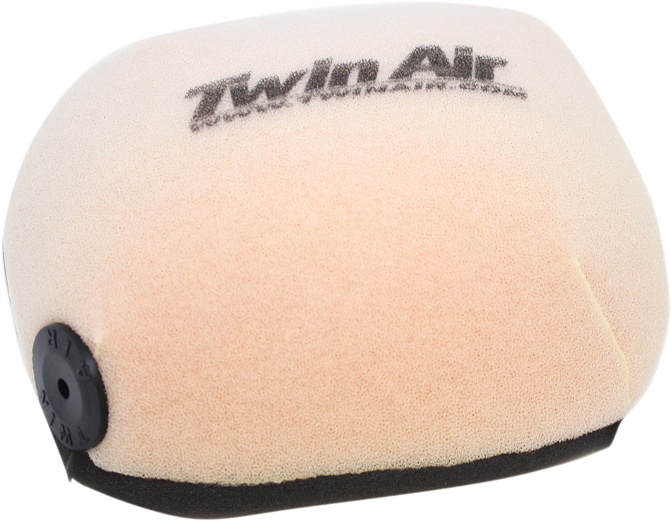 TWIN AIR Backfire Air Filter - KTM 154220FR