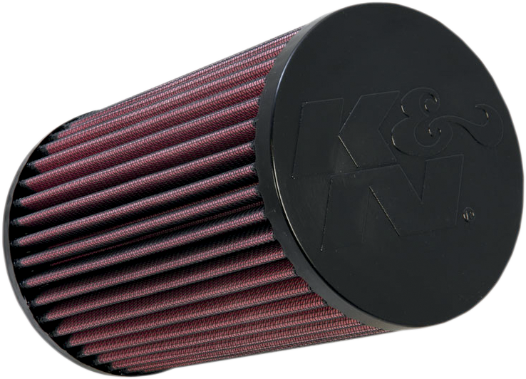 K & N Air Filter - 800 Teryx 4 KA-7512