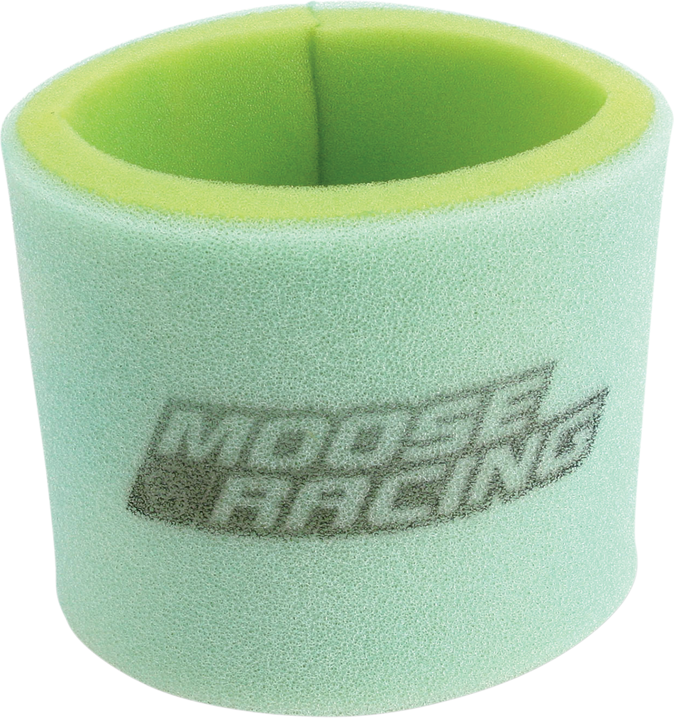 MOOSE RACING Pre-Oiled Air Filter - Kawasaki P3-40-06