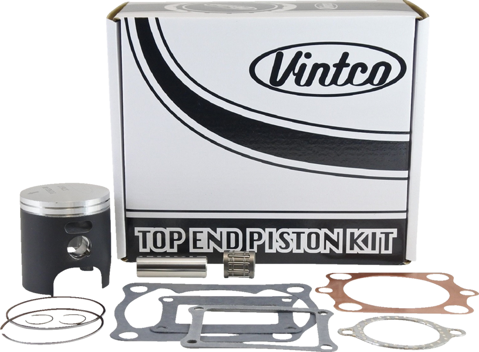 VINTCO Top End Piston Kit KTH03-00