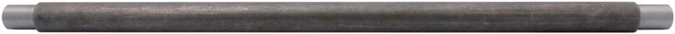KIMPEX Suspension Cross Shaft - 16.1 L | Thread Size: M10 x 1.5 101036