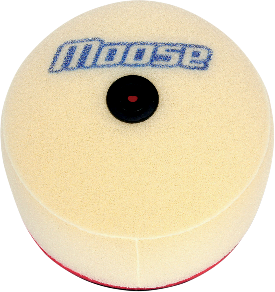 MOOSE RACING Air Filter - Honda 1-20-41