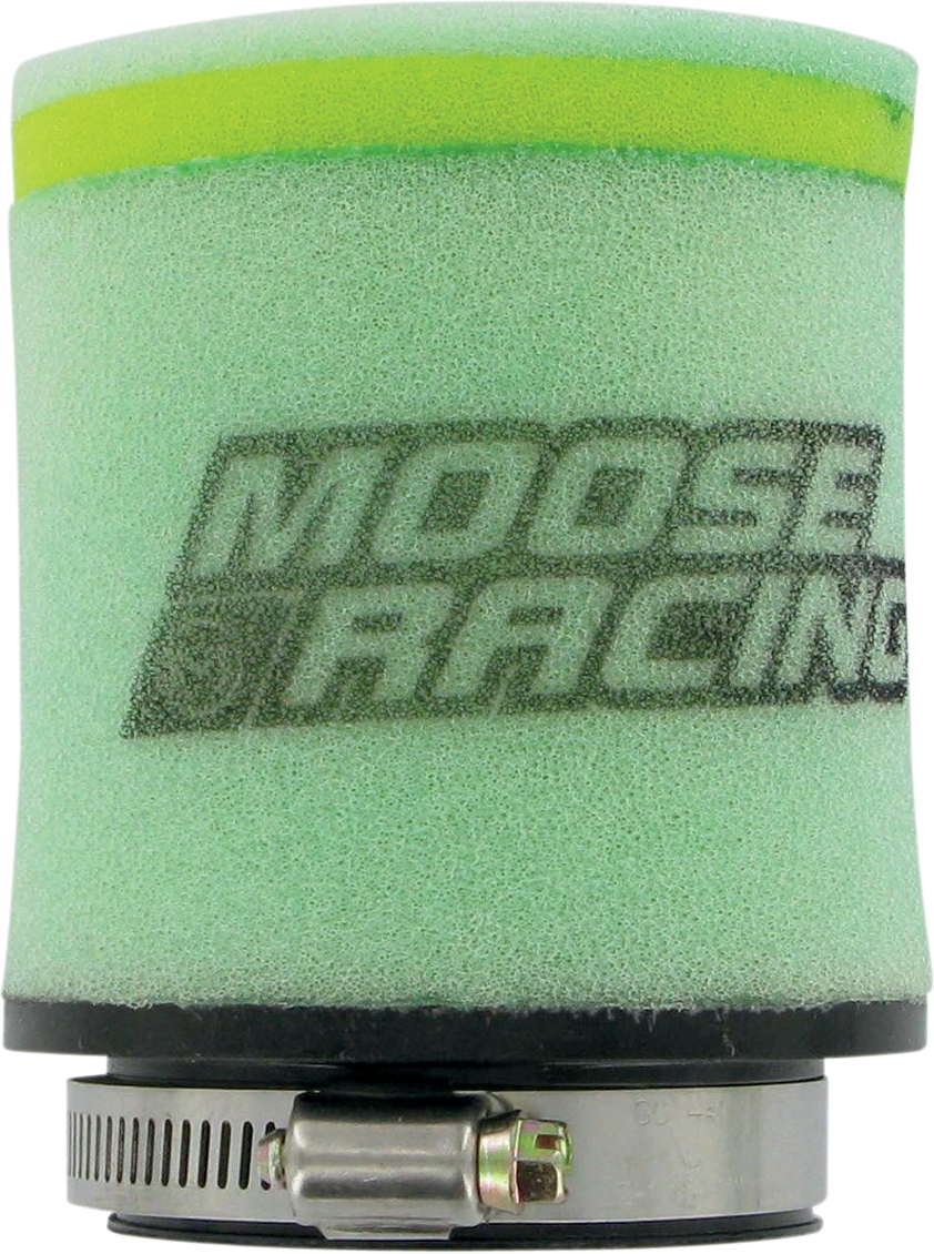 MOOSE RACING Pre-Oiled Air Filter - Polaris P3-15-04