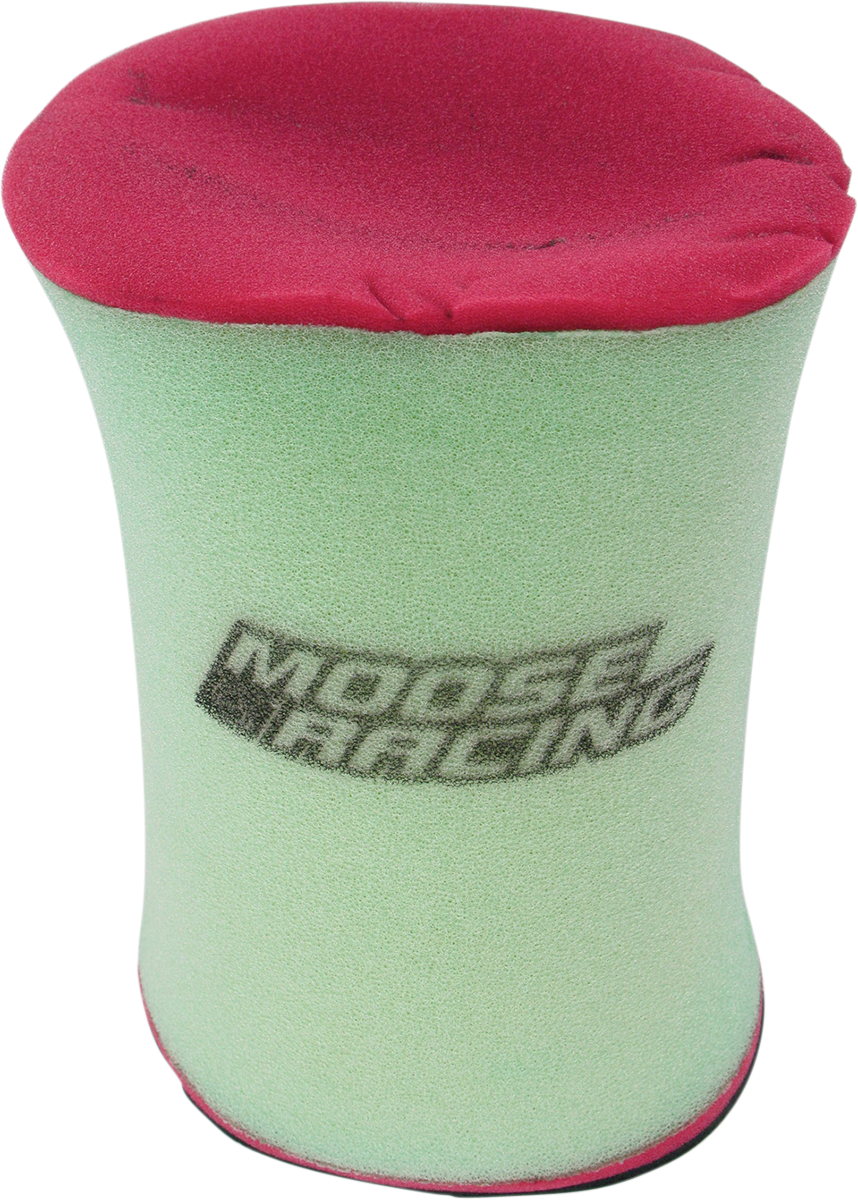 MOOSE RACING Pre-Oiled Air Filter - Rhino 700 P3-80-21