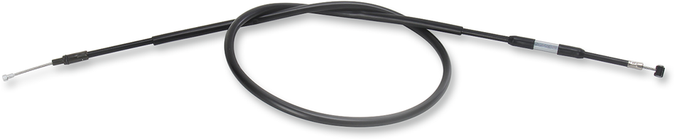 MOOSE RACING Clutch Cable - Kawasaki 45-2086