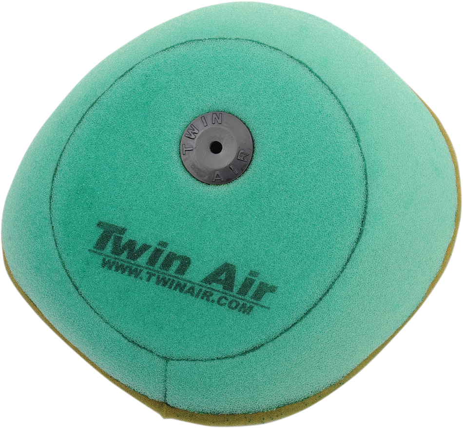 TWIN AIR Pre-Oiled Air Filter - KTM '07 154113X