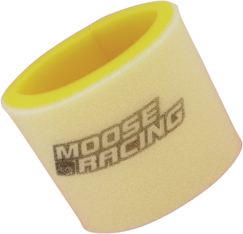 MOOSE RACING Air Filter - KVF360 '02-'13 3-40-13