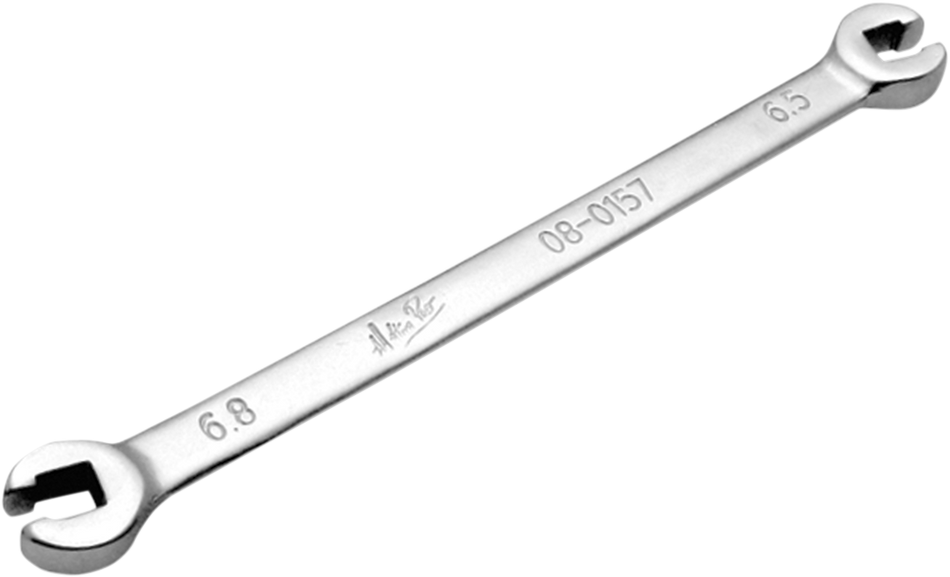 MOTION PRO Spoke Wrench - 6.5 mm/6.8 mm 08-0157
