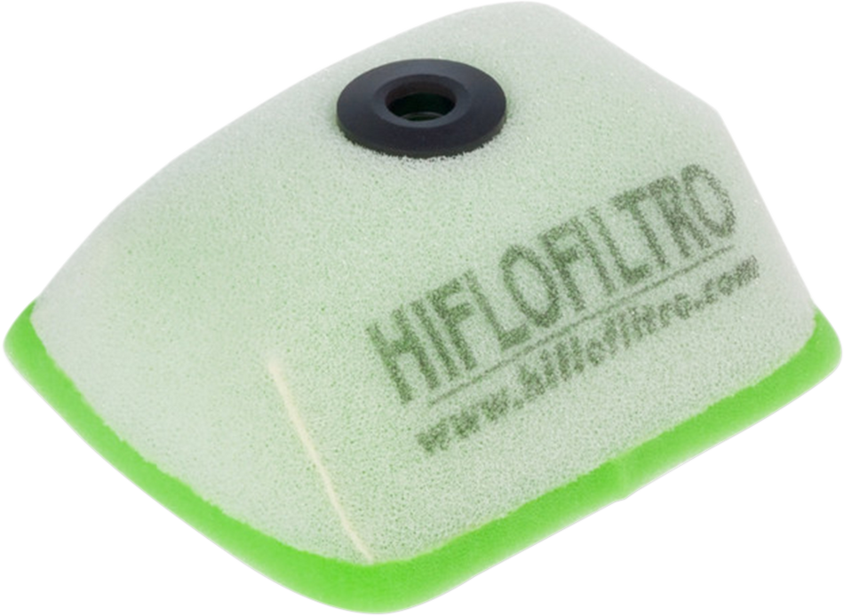 HIFLOFILTRO Foam Air Filter - Honda HFF1017