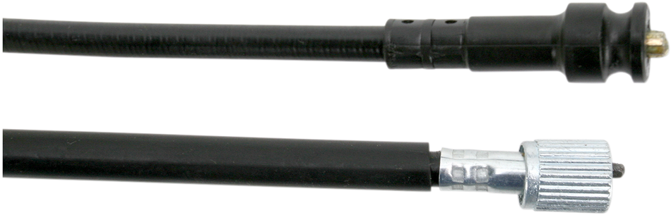 MOTION PRO Tachometer Cable - Honda 02-0195