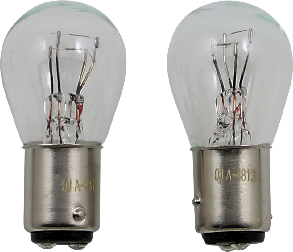 PEAK LIGHTING Miniature Bulb - A-4813 A-4813-BPP