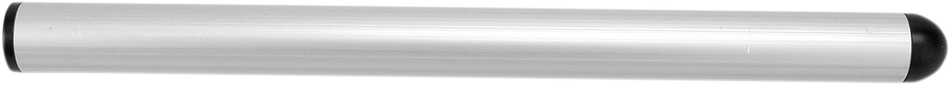 VORTEX Handlebar - Clip-On - Replacement - Silver CLR001