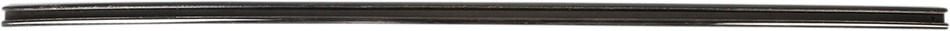 KIMPEX Black Slide - Profile B - Length 51.75" 400566