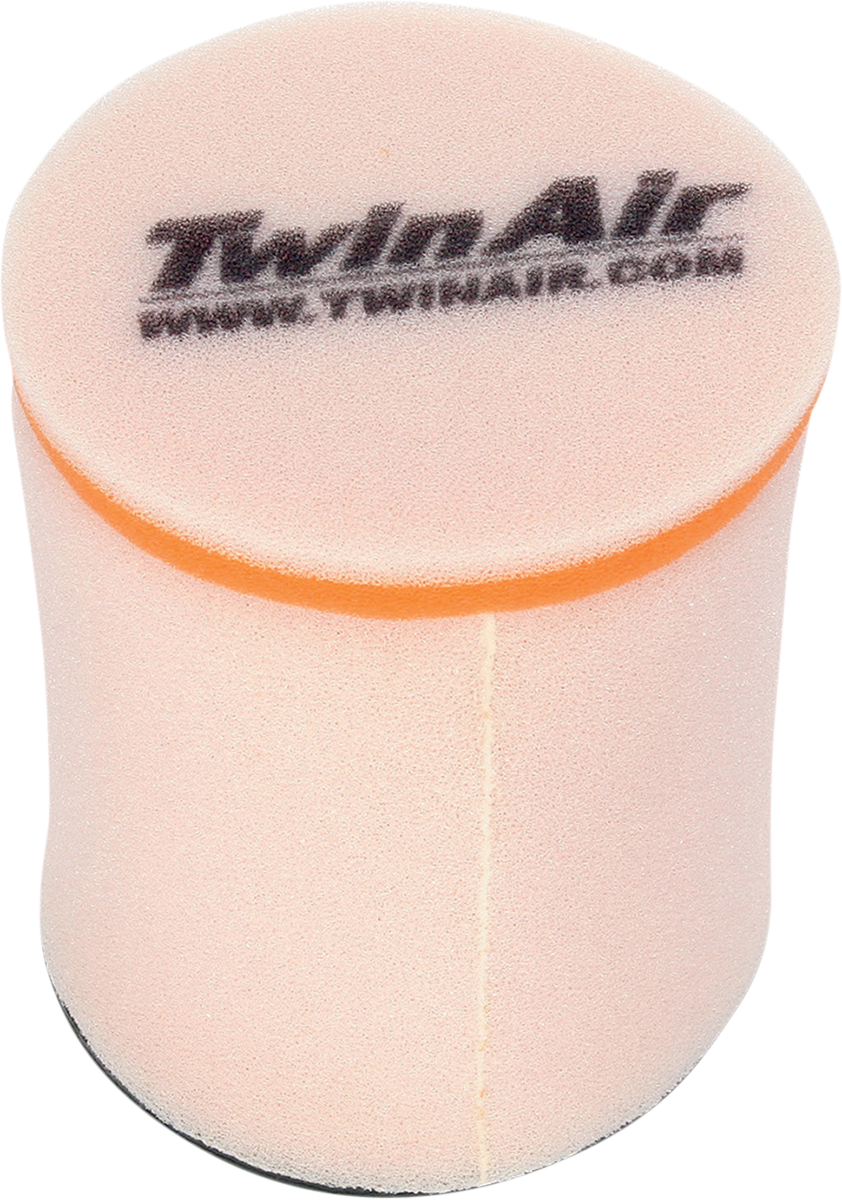 TWIN AIR Air Filter - TRX300EX 150915